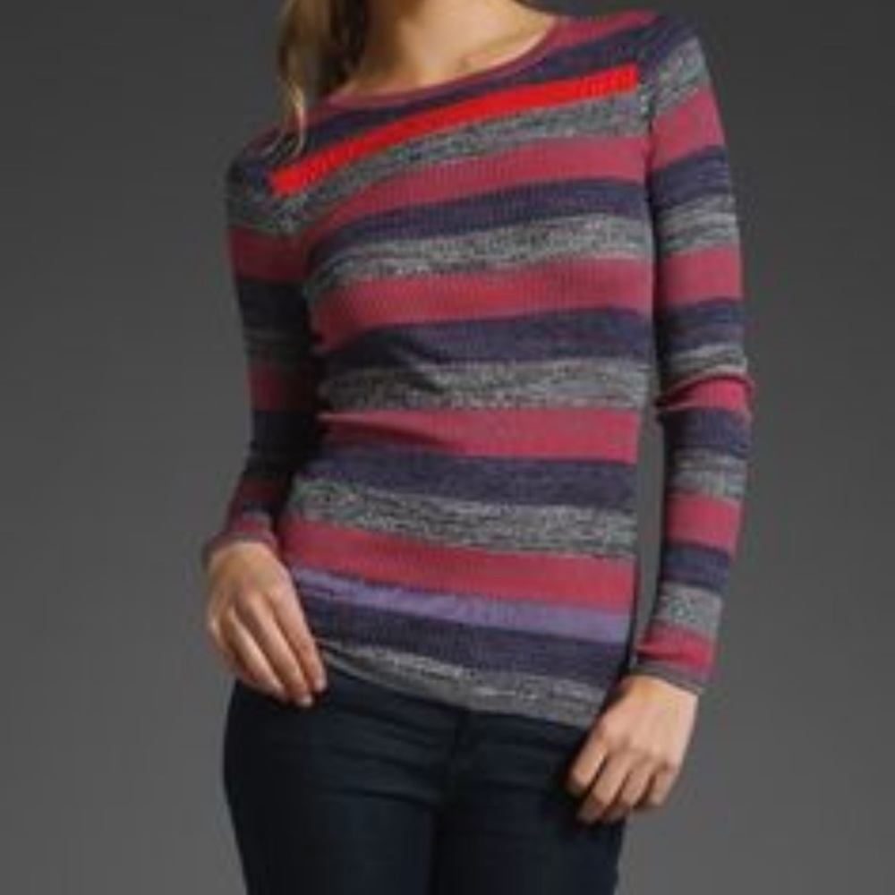 Marc by Marc Jacobs sweater